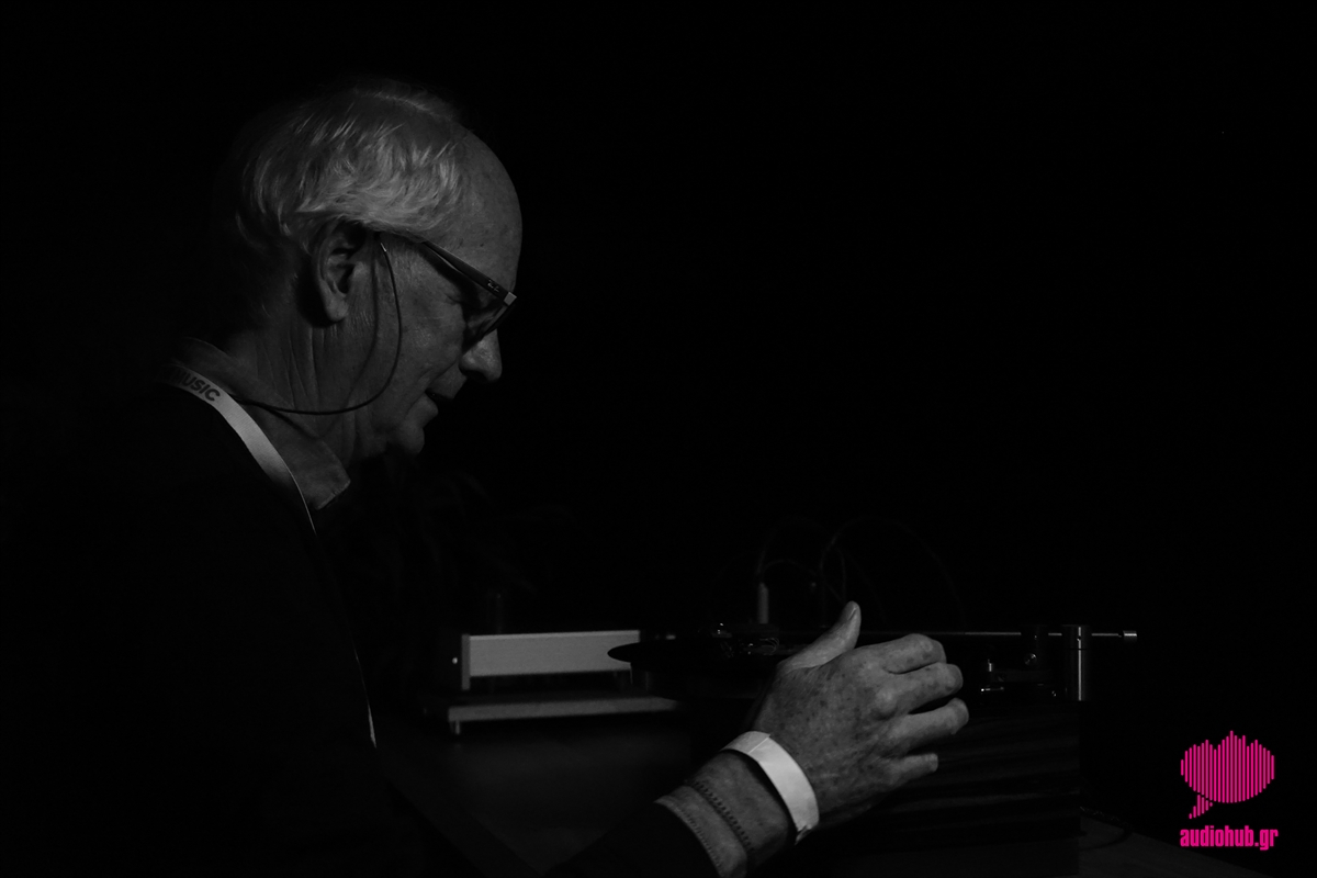 Audiohub.gr - 1169.JPG