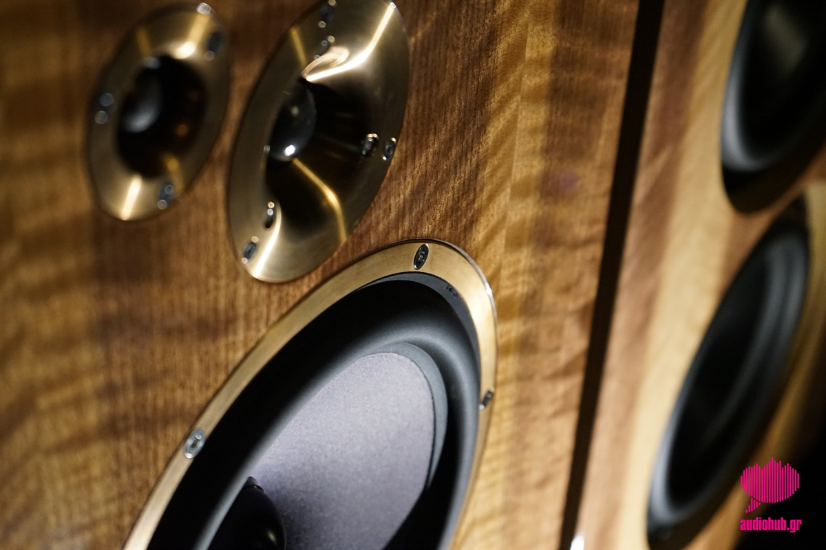 Audiohub.gr - 1172.JPG