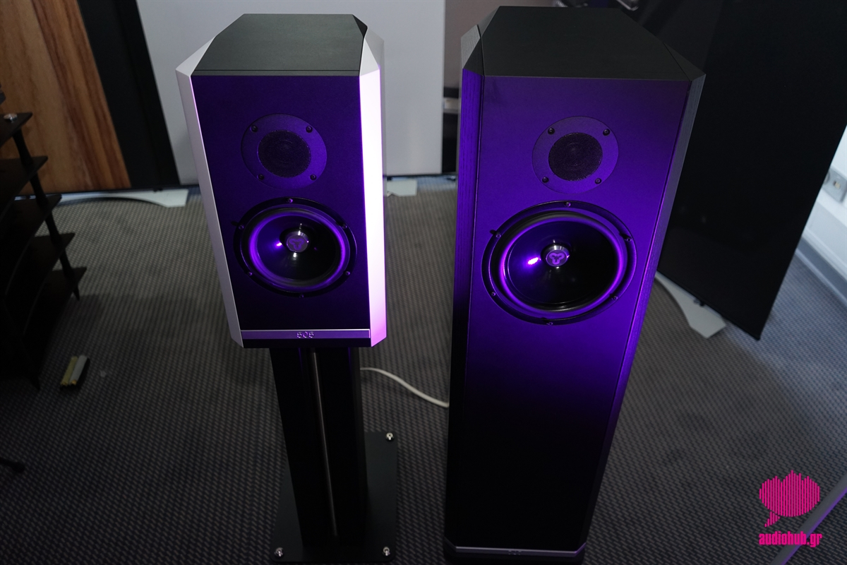 Audiohub.gr - 10.JPG