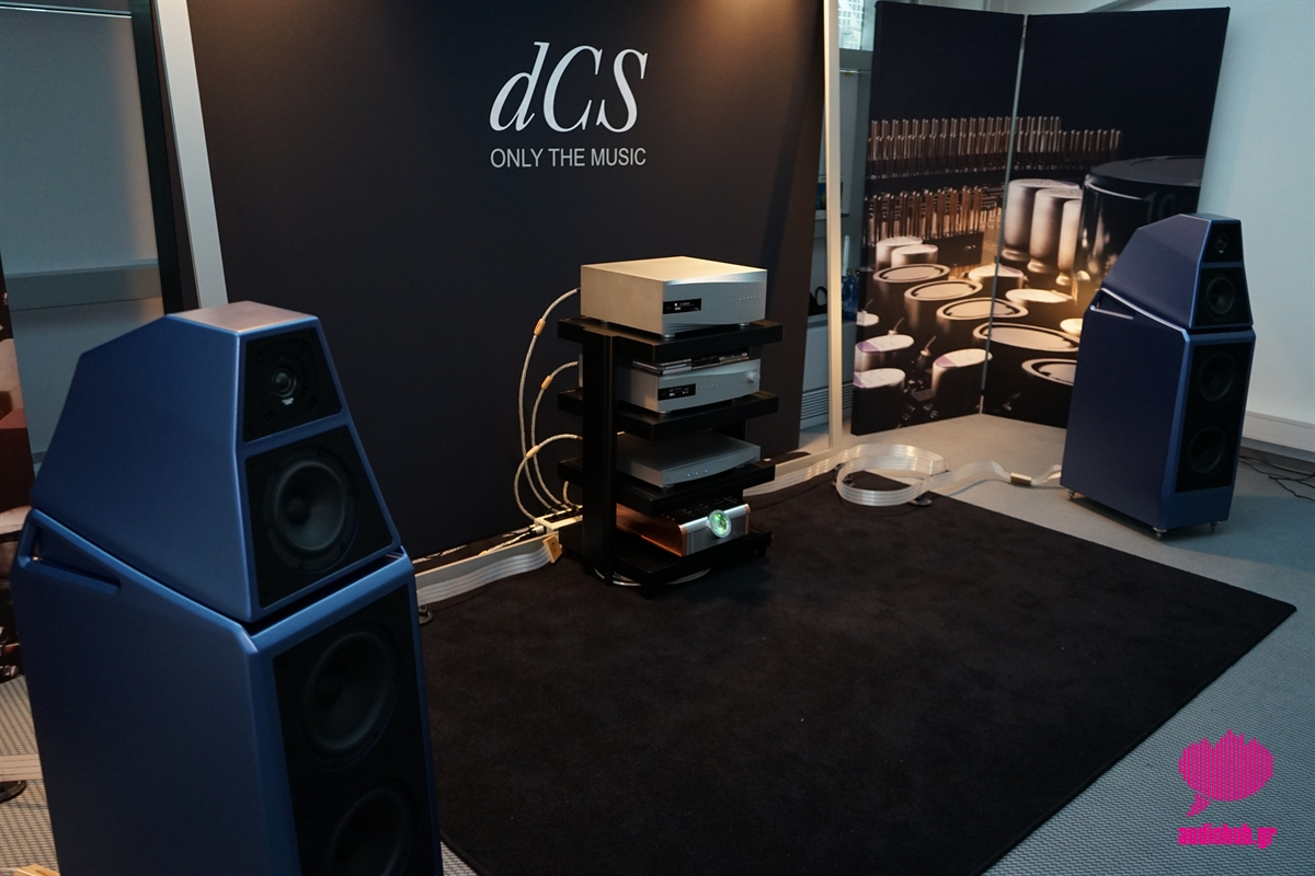 Audiohub.gr - 11.JPG