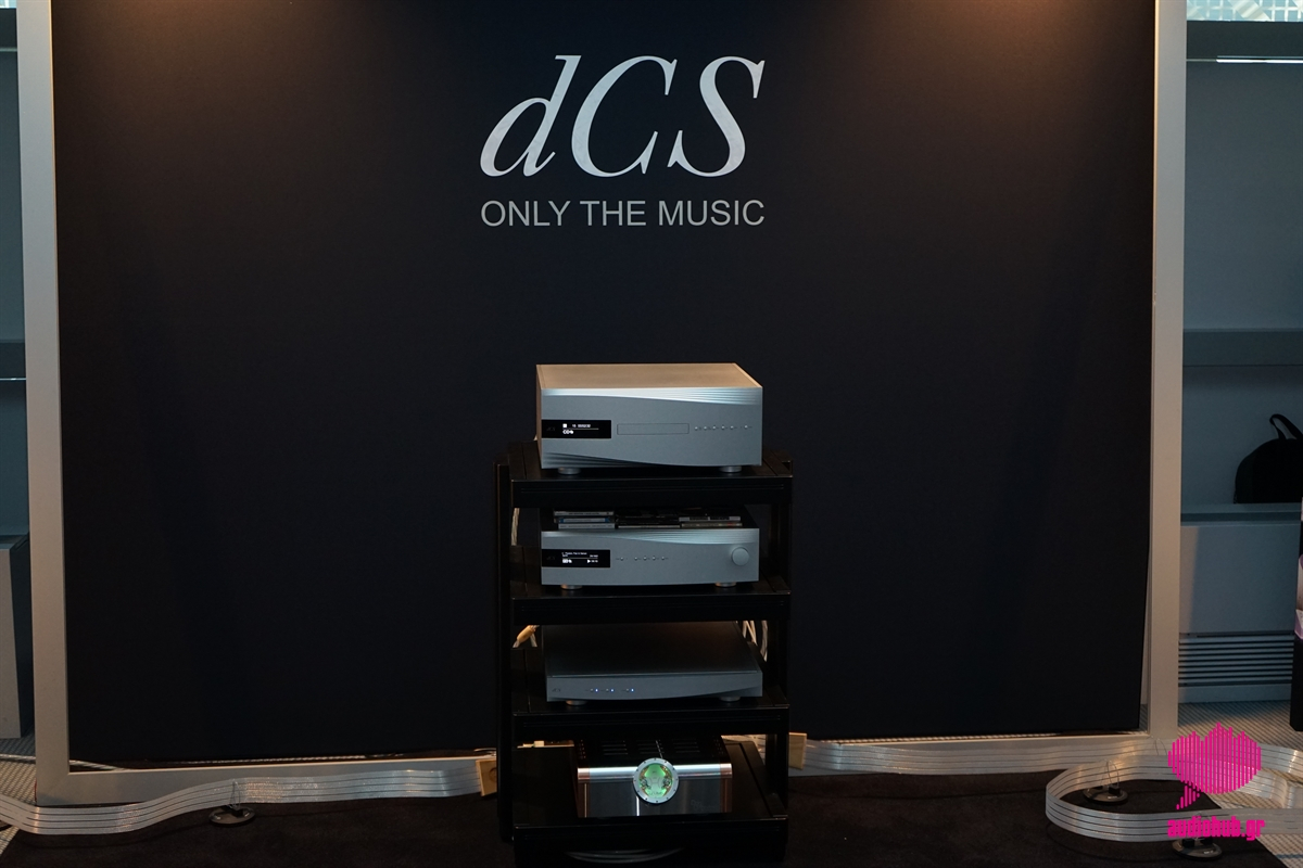 Audiohub.gr - 12.JPG