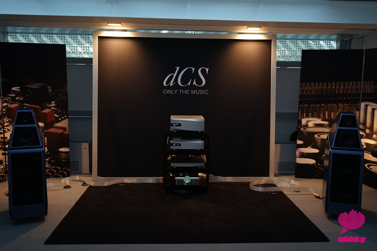 Audiohub.gr - 14.JPG