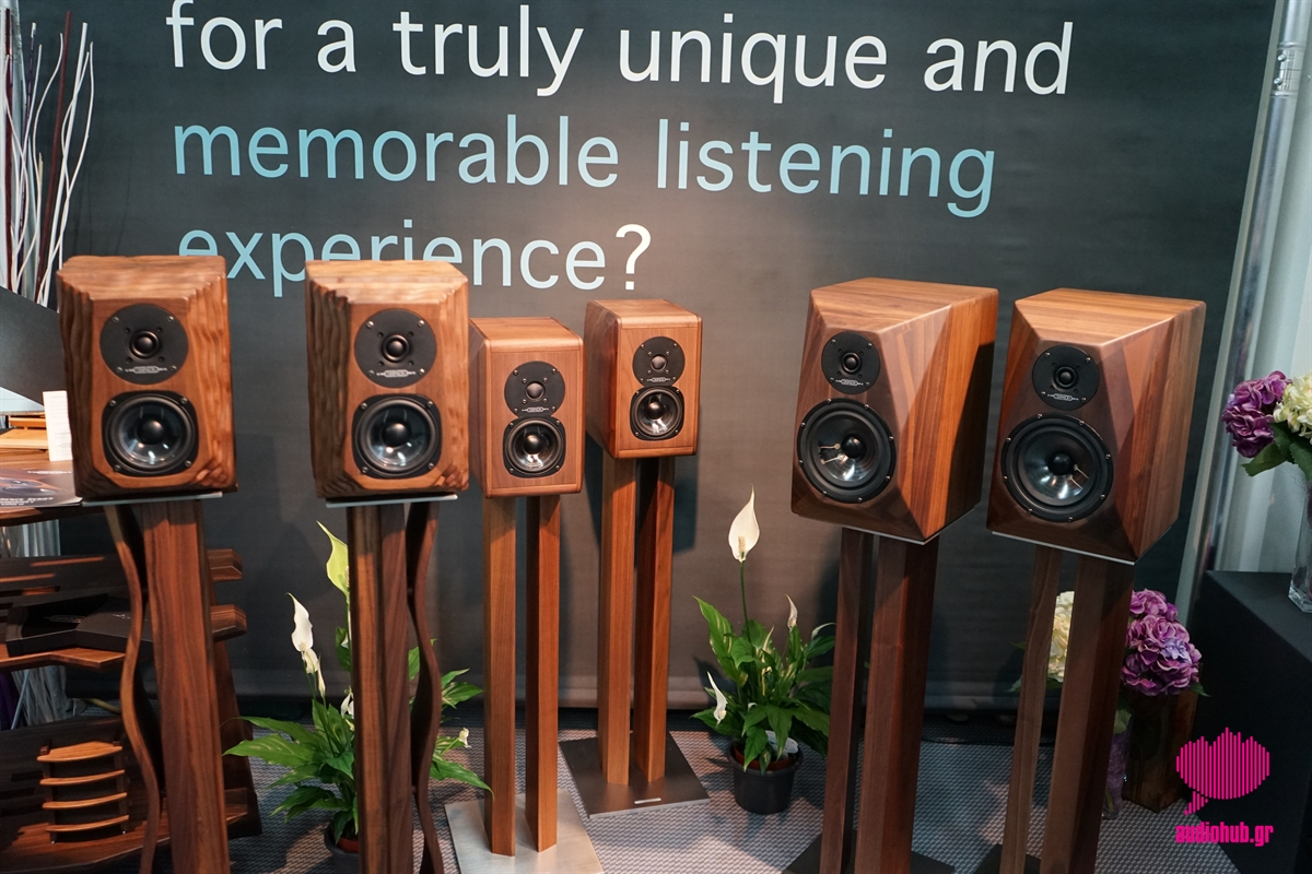 Audiohub.gr - 15.JPG