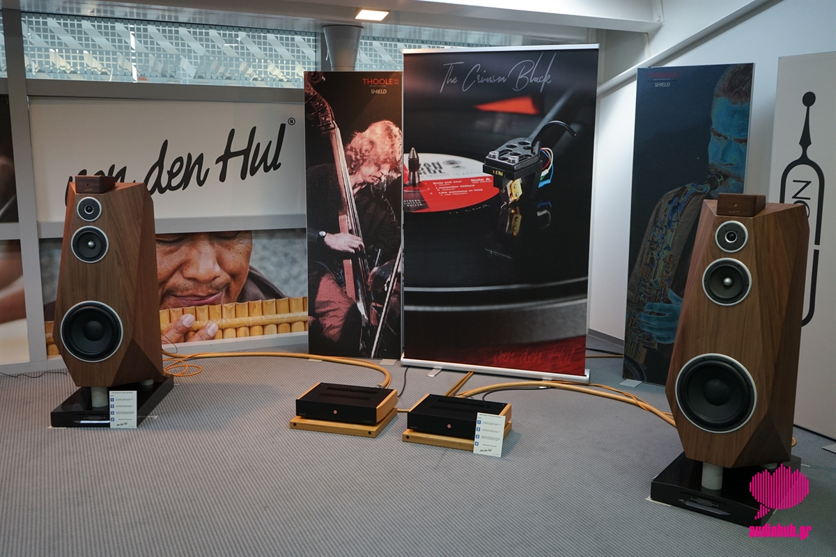 Audiohub.gr - 16.JPG