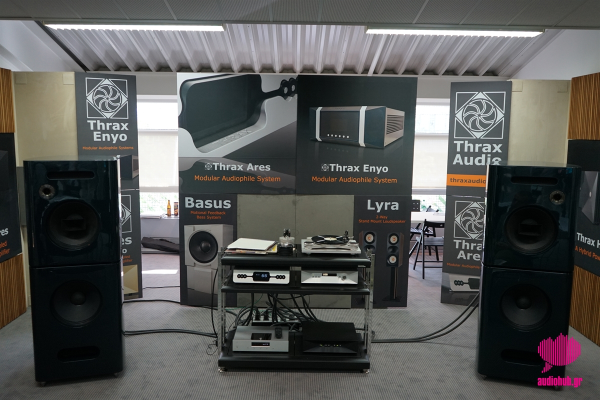 Audiohub.gr - 19.JPG