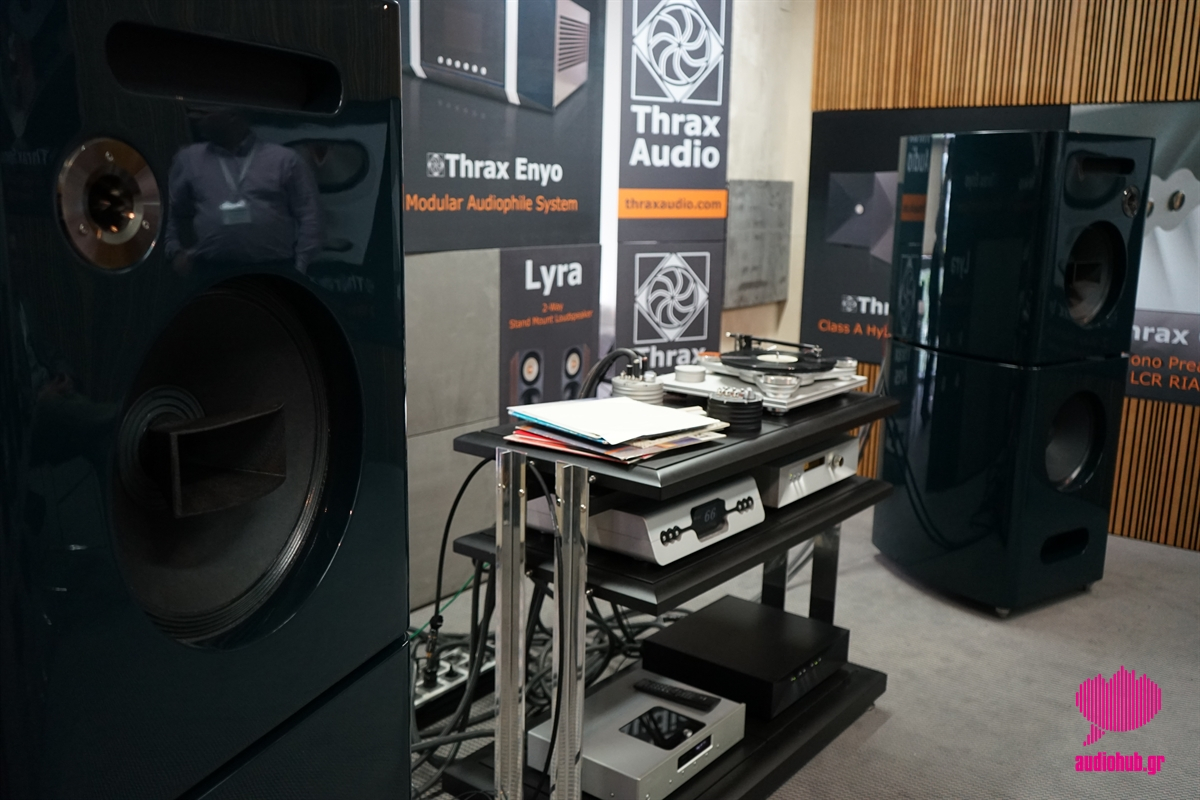 Audiohub.gr - 20.JPG