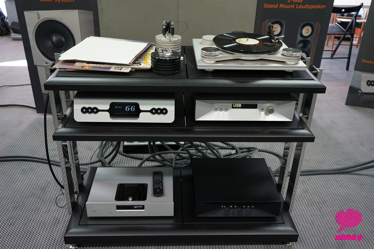 Audiohub.gr - 22.JPG