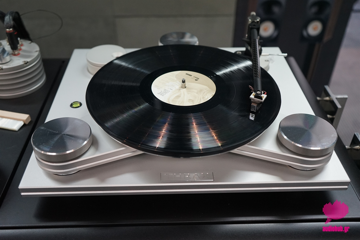 Audiohub.gr - 23.JPG