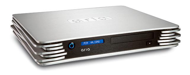 aria music server.jpg