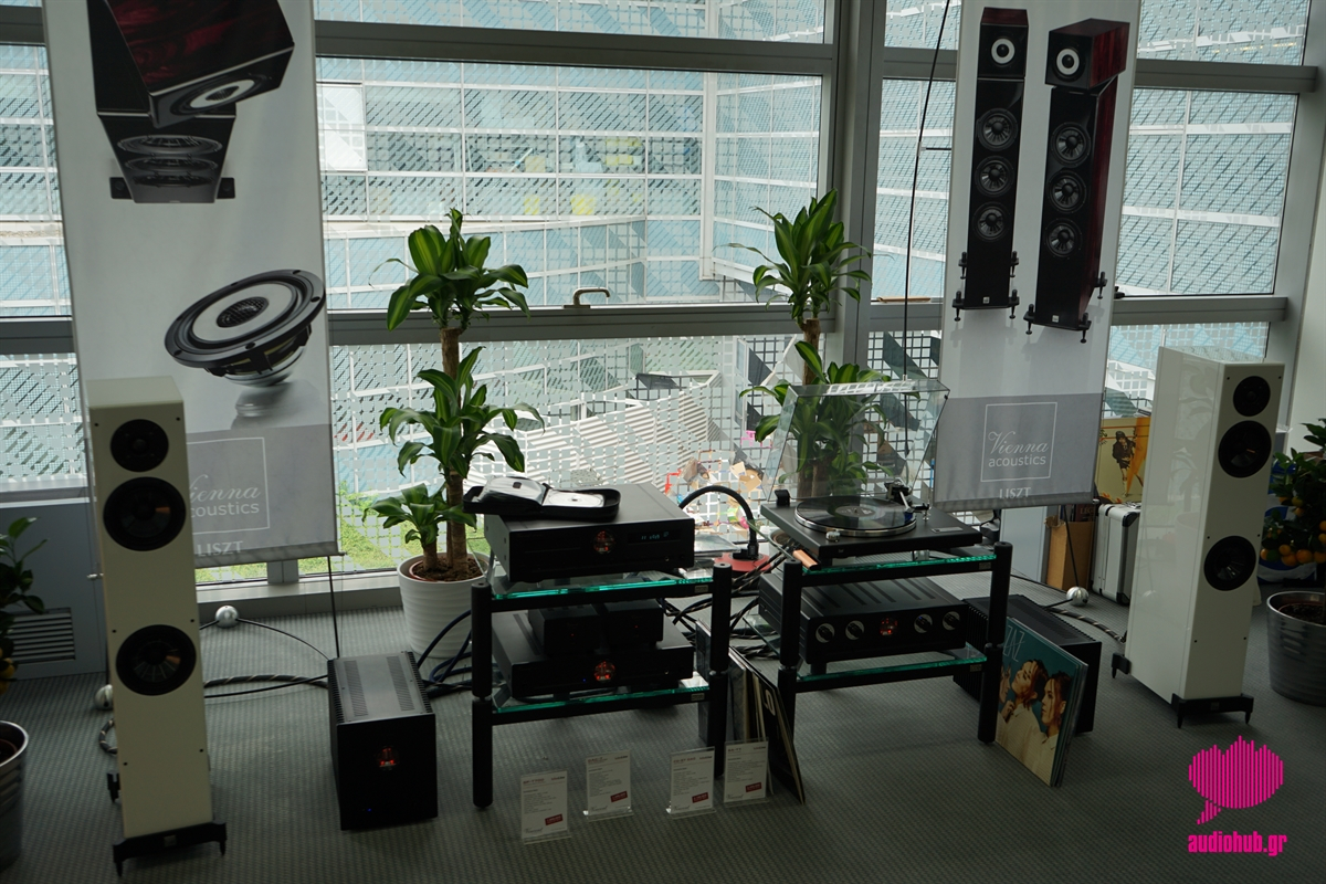 Audiohub.gr - 487.JPG