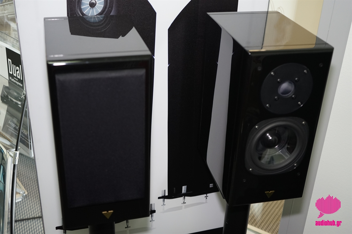 Audiohub.gr - 490.JPG