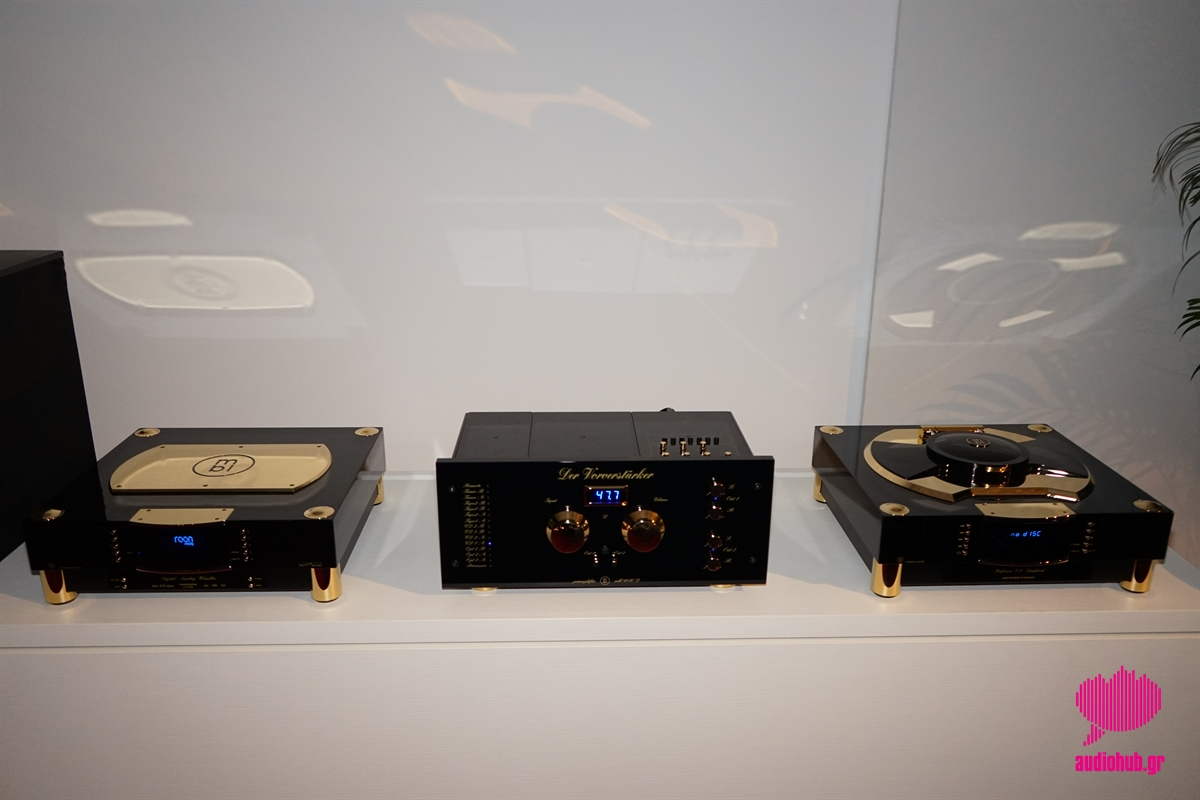 Audiohub.gr - 497.JPG