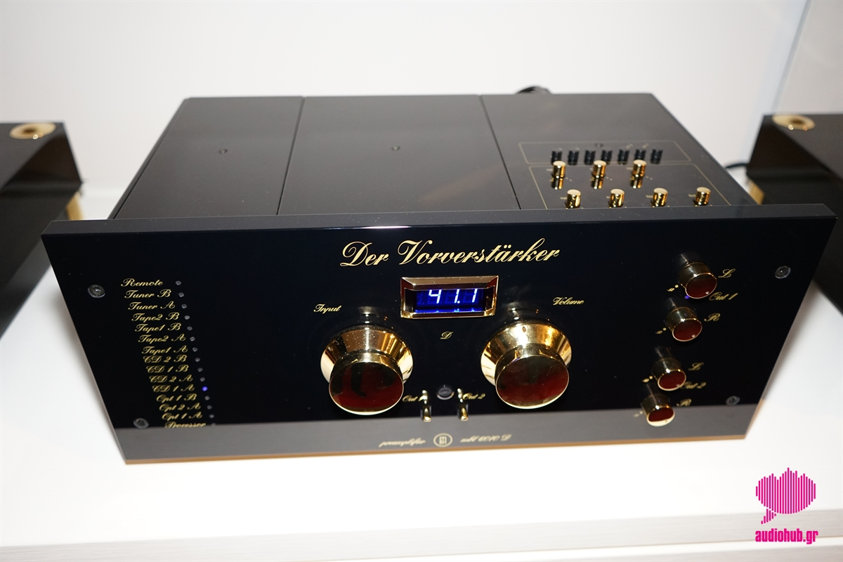 Audiohub.gr - 498.JPG