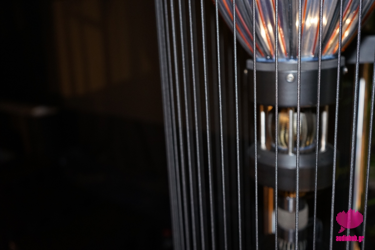 Audiohub.gr - 501.JPG