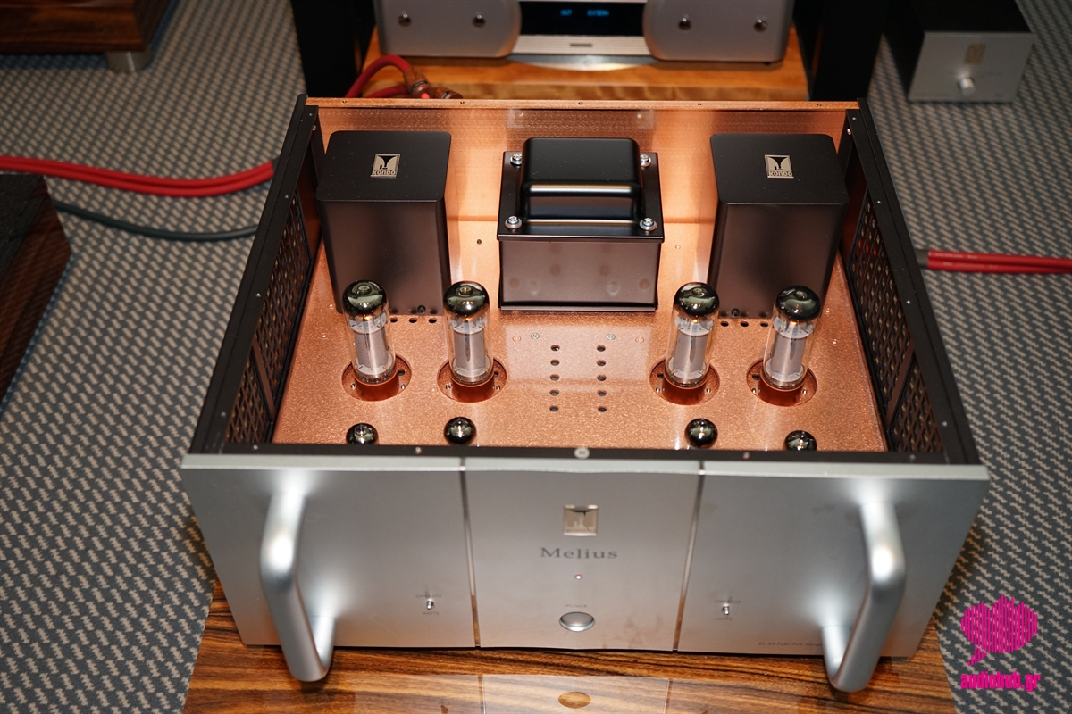 Audiohub.gr - 506.JPG