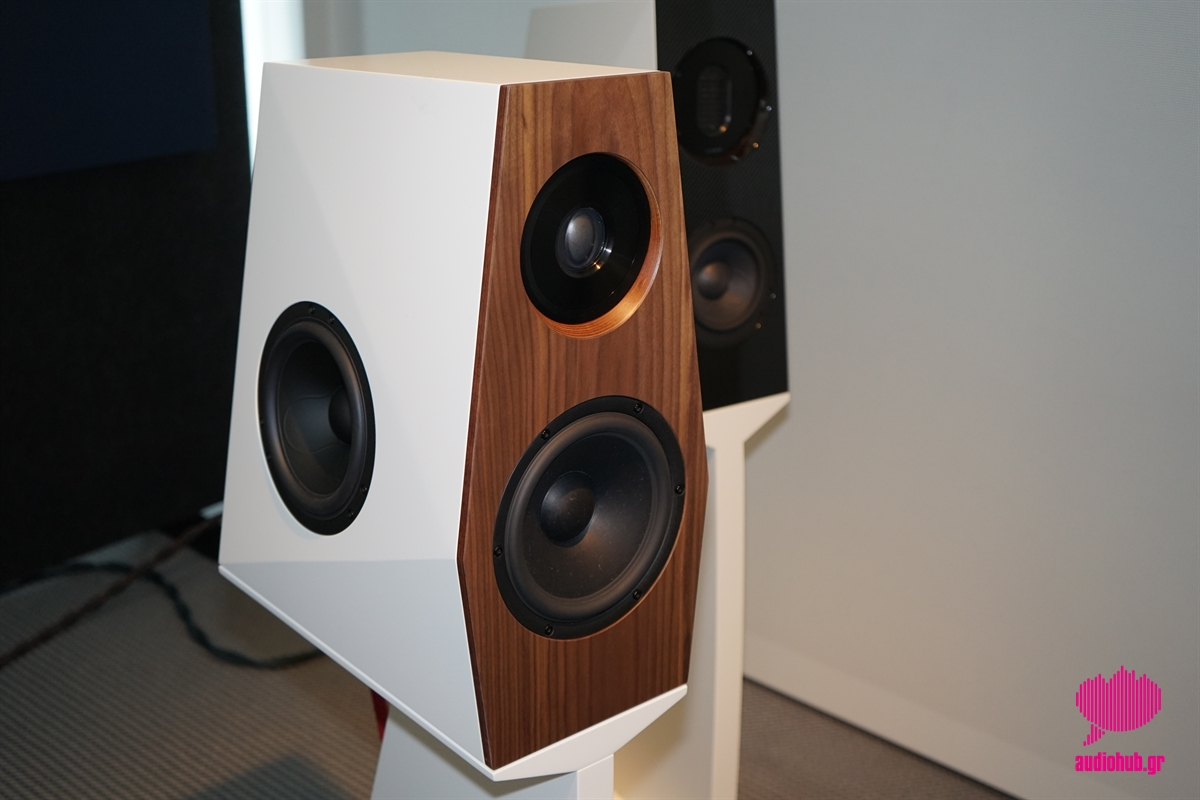 Audiohub.gr - 508.JPG