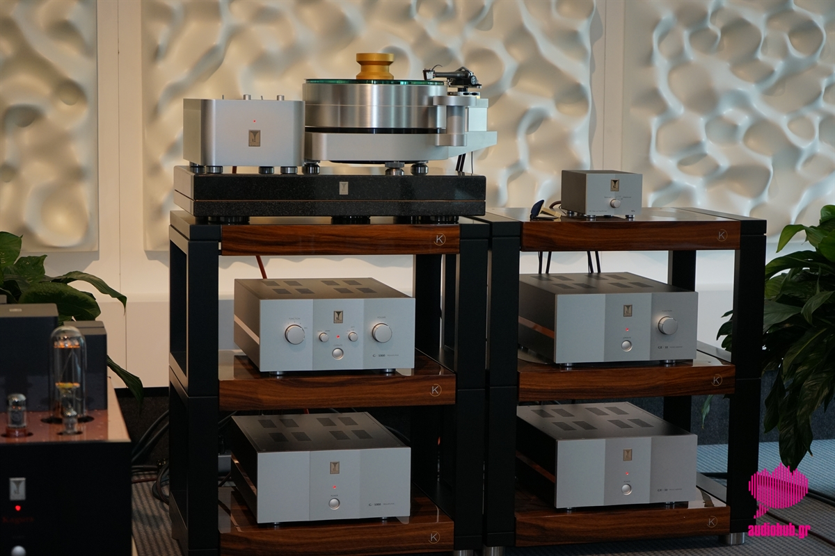 Audiohub.gr - 514.JPG