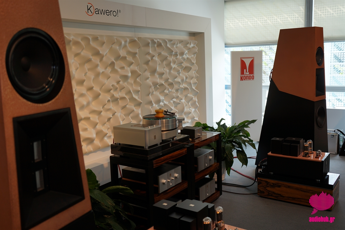 Audiohub.gr - 517.JPG