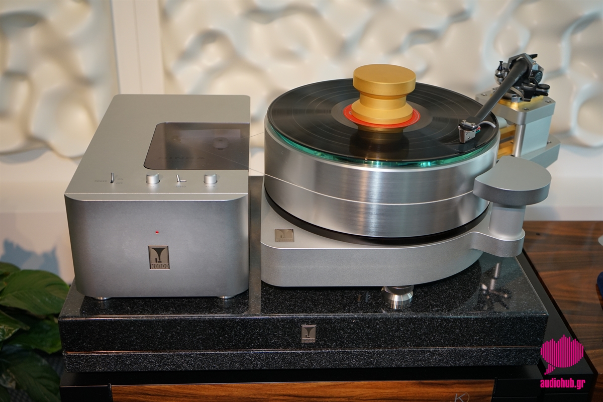 Audiohub.gr - 520.JPG