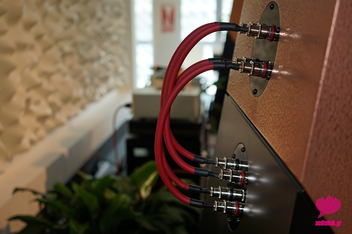 Audiohub.gr - 523.JPG