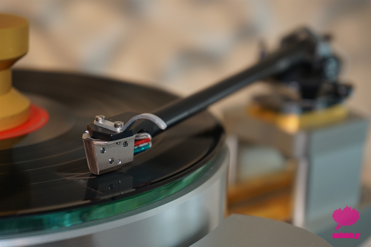 Audiohub.gr - 527.JPG