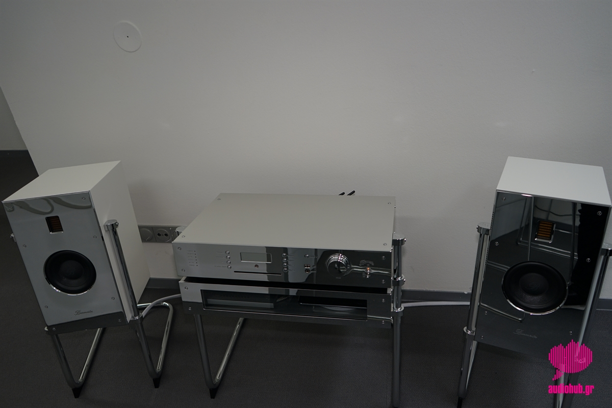 Audiohub.gr - 531.JPG