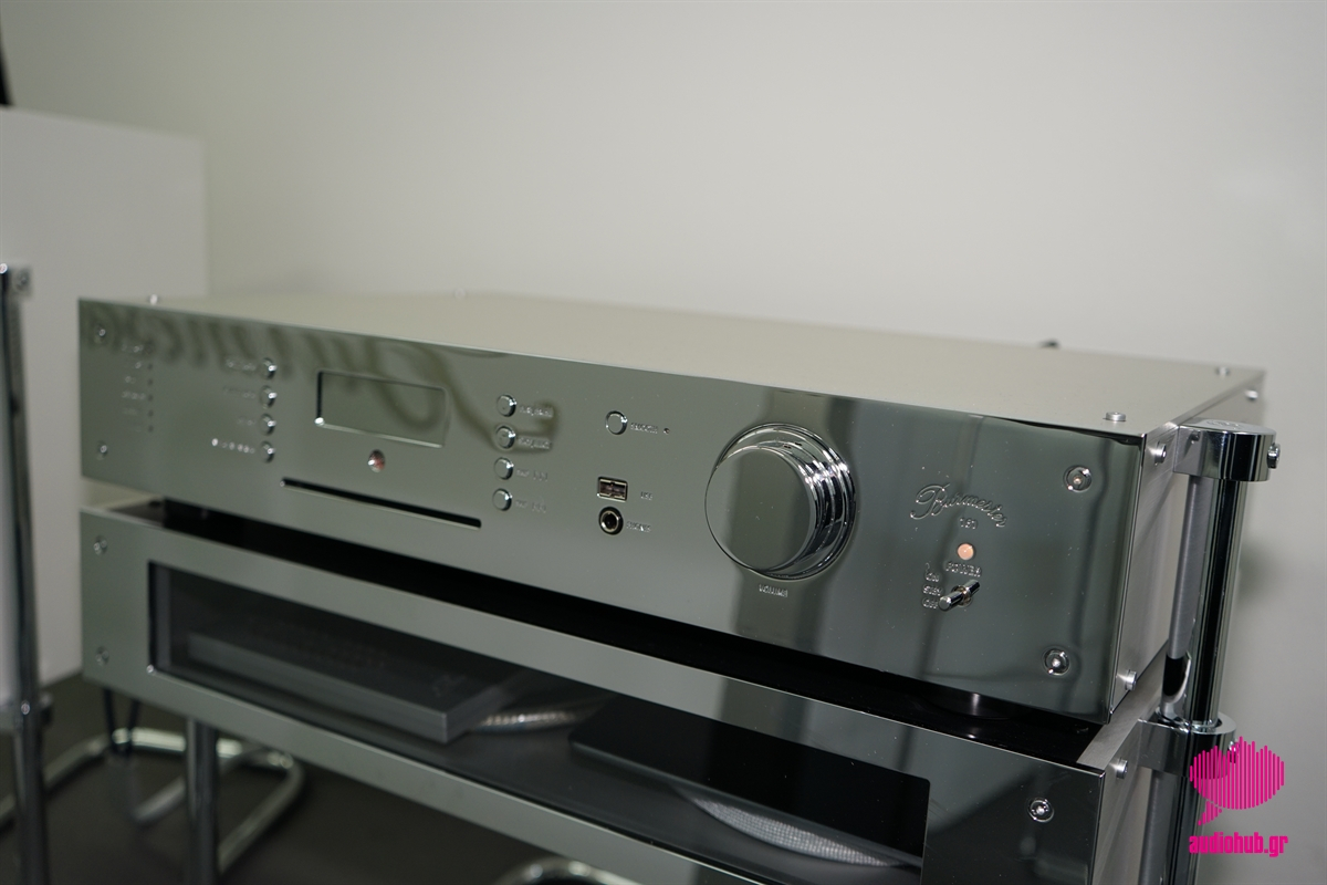 Audiohub.gr - 533.JPG