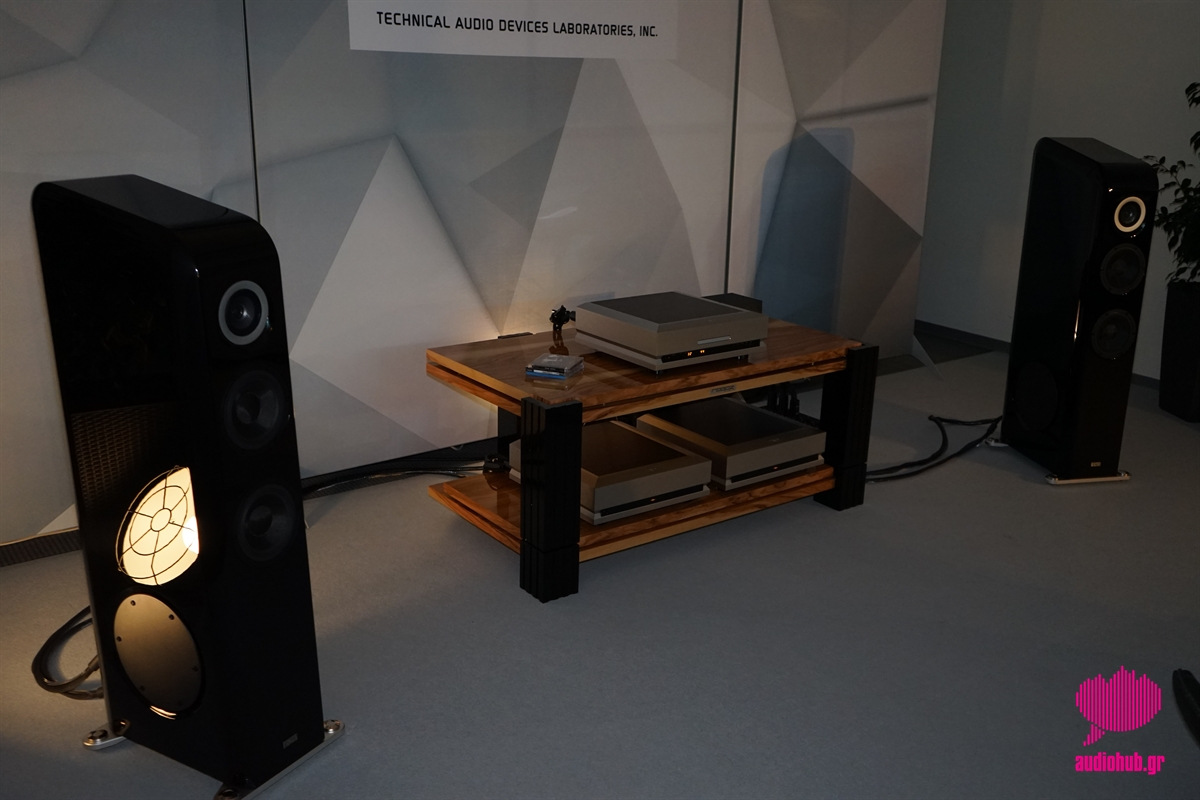 Audiohub.gr - 543.JPG