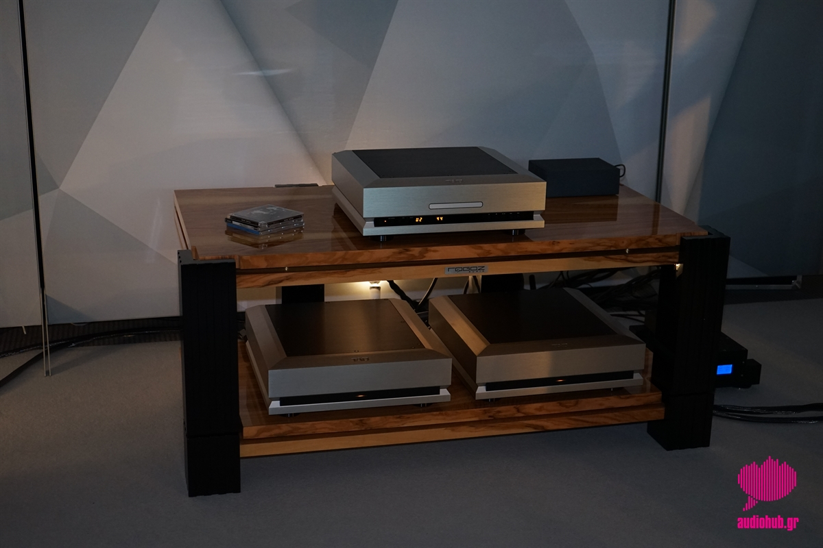 Audiohub.gr - 544.JPG